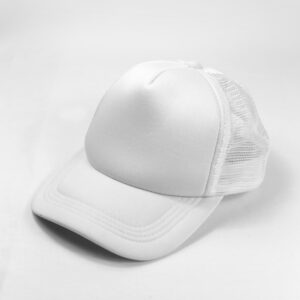 Packable Sun Hat UPF50+