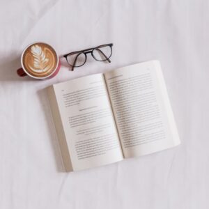 Travel Journal
