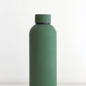 Insulated Water Bottle